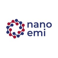 nanoEMI Logo