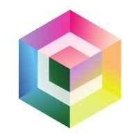 Cubed Consultancy Logo
