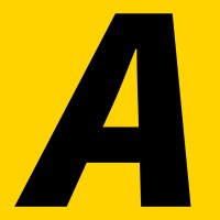 Alaska Marketing Online Logo