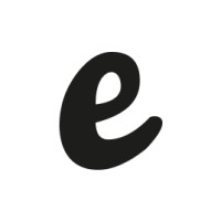 We Are Elevate Logo