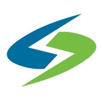 Synergy Consulting, Inc. Logo