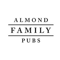 Almond Family Pubs Logo