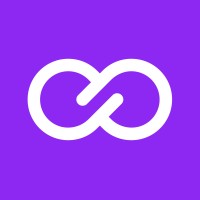 Simple Cycle Studio Logo