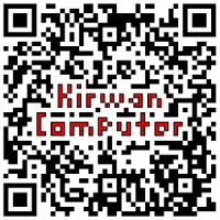 Kirwan Computer LLC Logo