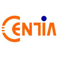Centia Pte Ltd Logo