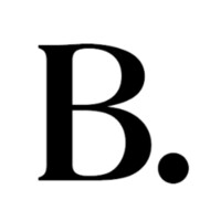 Braver Logo