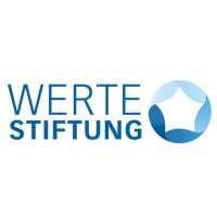 Werte-Stiftung Logo