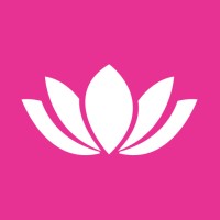 iBuyFlowers.com Logo