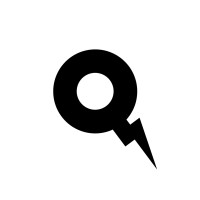 QUIK Gaming Ltd Logo