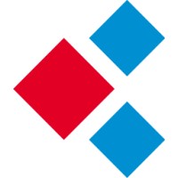 Struyk Verwo Infra Logo