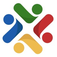 Developing Together Social Work Teaching Partnership Logo
