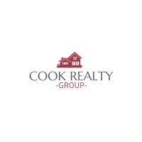 Cook Realty Group Logo