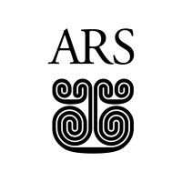 Ars Sicilia Logo