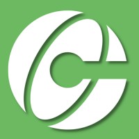 Combilo B.V. Logo