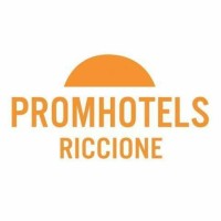 Promhotels Riccione Logo