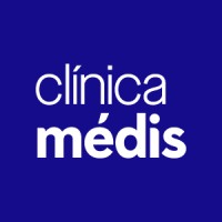 Clínica Médis Logo