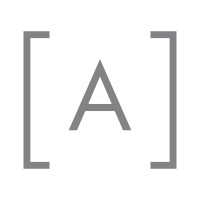 Atlantic Group ® Logo