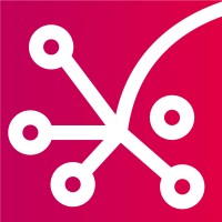 Drosera Ecologie Appliquée SA Logo