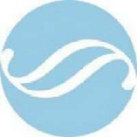 Wolter Hoppenberg Rechtsanwälte Partnerschaft mbB Logo