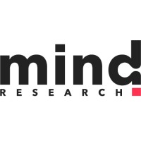 mind Research Logo