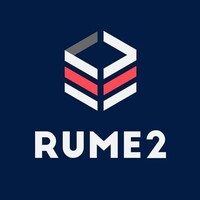 RUME2 Logo