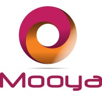 Mooya Logo