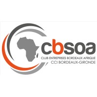 CBSOA Logo