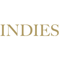 INDIES Logo