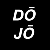Dojo Stock Logo
