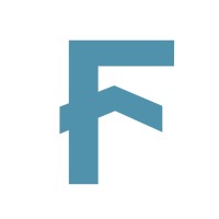 Findheim Logo