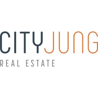 CITYJUNG Logo