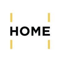 Home Suite Hotels Logo