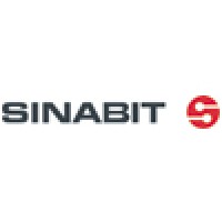 Kolektor Sinabit Logo