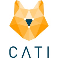 CATI.io Logo