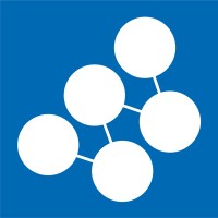 Dr Weigert Nederland BV Logo