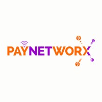 Paynetworx Ltd Logo