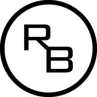 RAWBIKE Logo