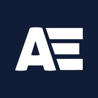 Aeronamic Logo