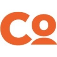 Coform Logo
