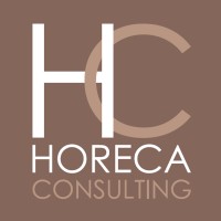 Horeca Consulting S.r.l. Logo