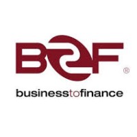 B2F Spa Logo