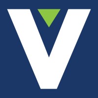 Vestian Logo