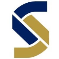 Segeprim Logo