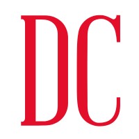 Darby Construction Services, LLC Logo