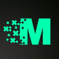 Multiplique Resultados Logo