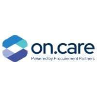 On.Care LLC Logo