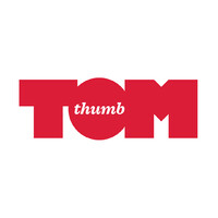 Tom Thumb Food Stores Inc. Logo