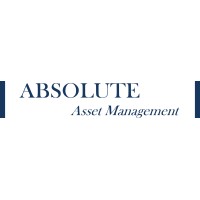 ABSOLUTE Asset Management GmbH Logo