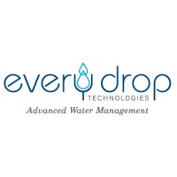 Everydrop Technologies Logo