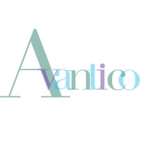 Avantico Logo